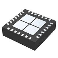 ADL8111ACCZN|AD����Ԫ��