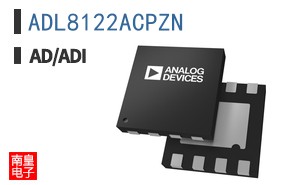 ADL8122ACPZN