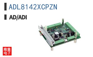 ADL8142XCPZN