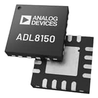 ADL8150ACPZN-R7|AD����Ԫ��
