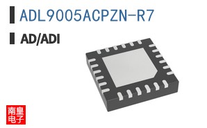 ADL9005ACPZN-R7