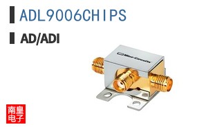 ADL9006CHIPS