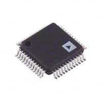 ADM1066ASUZ-REEL7|AD电子元件