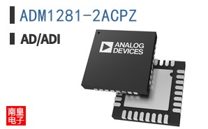 ADM1281-2ACPZ