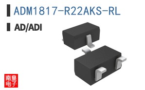 ADM1817-R22AKS-RL