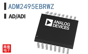 ADM2495EBRWZ