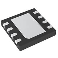 ADM7150ACPZ-5.0-R2|AD电子元件