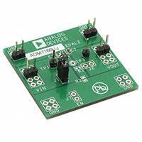 ADM7160CP-EVALZ|AD电子元件