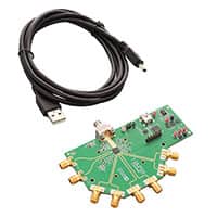 ADMV1014-EVALZ|AD����Ԫ��