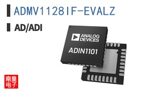 ADMV1128IF-EVALZ