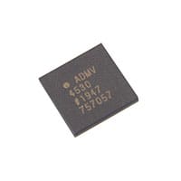 ADMV4530ACCZ|AD电子元件
