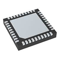 ADMV8416ACPZ-R5|AD电子元件
