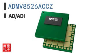 ADMV8526ACCZ
