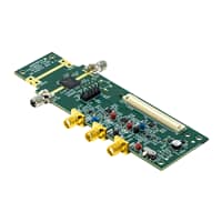 ADMV8818-EVALZ|AD����Ԫ��