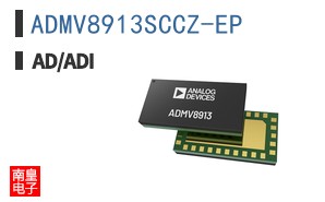 ADMV8913SCCZ-EP
