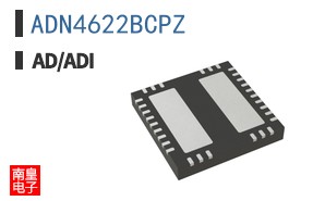 ADN4622BCPZ