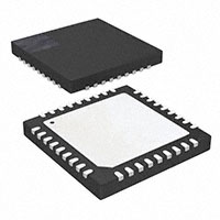 ADN8835ACPZ-R2|AD电子元件