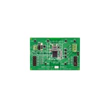 ADP1031CP-1-EVALZ|AD电子元件