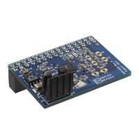 ADP1046ADC1-EVALZ|AD����Ԫ��