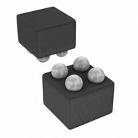 ADP121-ACBZ15R7|AD电子元件