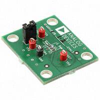 ADP121CB-1.2-EVALZ|AD电子元件