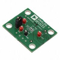 ADP121CB-1.8-EVALZ|AD电子元件