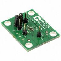 ADP121CB-3.3-EVALZ|AD电子元件