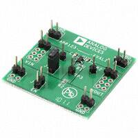 ADP123-EVALZ|AD电子元件