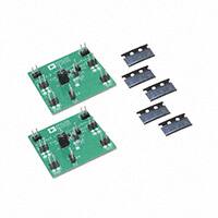 ADP124CPZ-REDYKIT|AD����Ԫ��