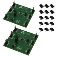 ADP150UJZ-REDYKIT|AD����Ԫ��