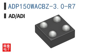 ADP150WACBZ-3.0-R7