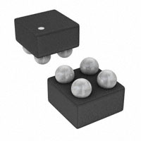 ADP151ACBZ-2.6-R7|AD电子元件