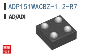 ADP151WACBZ-1.2-R7
