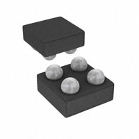 ADP160ACBZ-2.75-R7οͼƬ
