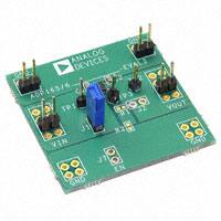 ADP165Z-REDYKIT|AD����Ԫ��