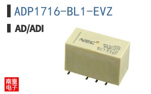 ADP1716-BL1-EVZ