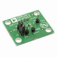ADP172CB1.26-EVALZ|AD电子元件