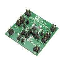 ADP1741-EVALZ|AD����Ԫ��