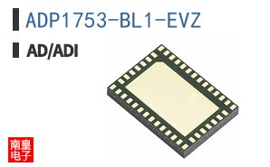 ADP1753-BL1-EVZ