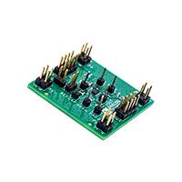 ADP1764-ADJ-EVALZ|AD电子元件