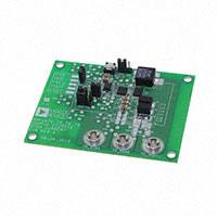 ADP1874-1.0-EVALZ|AD����Ԫ��