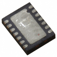 ADP1878ACPZ-0.6-R7|AD电子元件