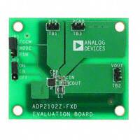 ADP2102-1.2-EVALZ|AD����Ԫ��