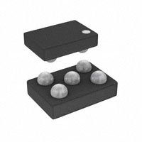 ADP2108ACBZ-1.1-R7|AD����Ԫ��