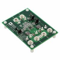 ADP2114-EVALZ|AD����Ԫ��