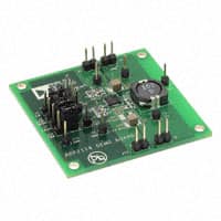 ADP2118-EVALZ|AD����Ԫ��