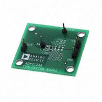 ADP2125B-1.26EVALZ|AD����Ԫ��