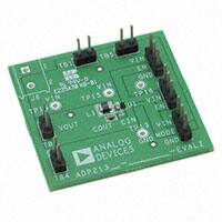 ADP2138CB-2.8EVALZ|AD����Ԫ��