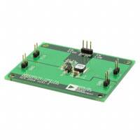 ADP2300-EVALZ|AD����Ԫ��