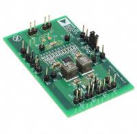 ADP2311-1-EVALZ|AD����Ԫ��